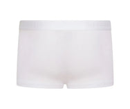 Beeren Beeren 2-pak microfiber meisjes boxer Young