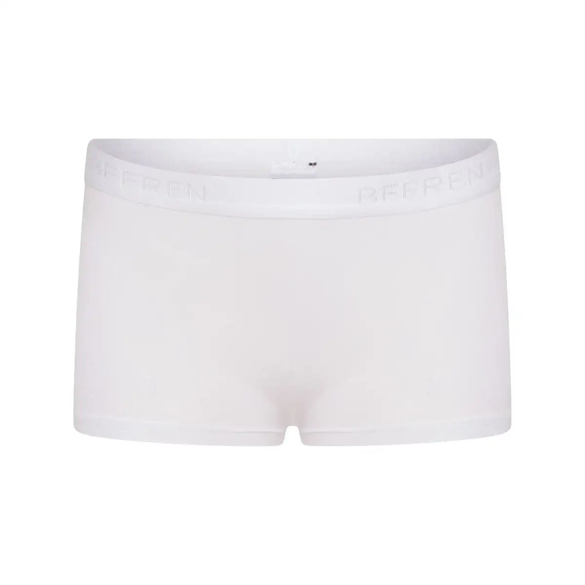 Beeren Beeren 2-pak microfiber meisjes boxer Young