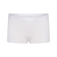 Beeren Beeren 2-pak microfiber meisjes boxer Young