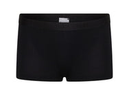 Beeren Beeren 2-pak microfiber meisjes boxer Young