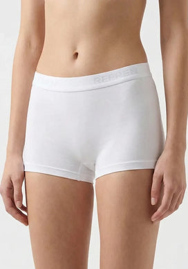 Beeren Beeren 2-pak microfiber meisjes boxer Young
