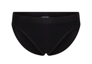 Beeren Beeren 2-pak microfiber meisjes slips Young