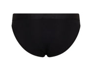 Beeren Beeren 2-pak microfiber meisjes slips Young