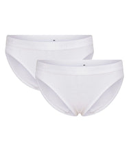 Beeren Beeren 2-pak microfiber meisjes slips Young