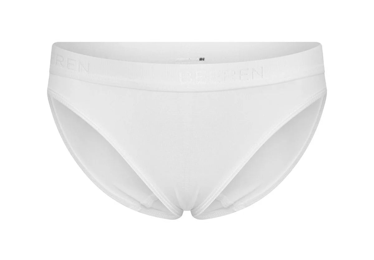 Beeren Beeren 2-pak microfiber meisjes slips Young