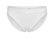 Beeren Beeren 2-pak microfiber meisjes slips Young