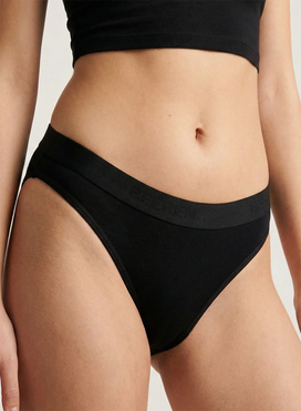 Beeren Beeren 2-pak microfiber meisjes slips Young