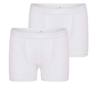 Beeren Beeren 2-pak Young jongens boxershort microfiber