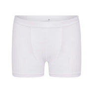 Beeren Beeren 2-pak Young jongens boxershort microfiber