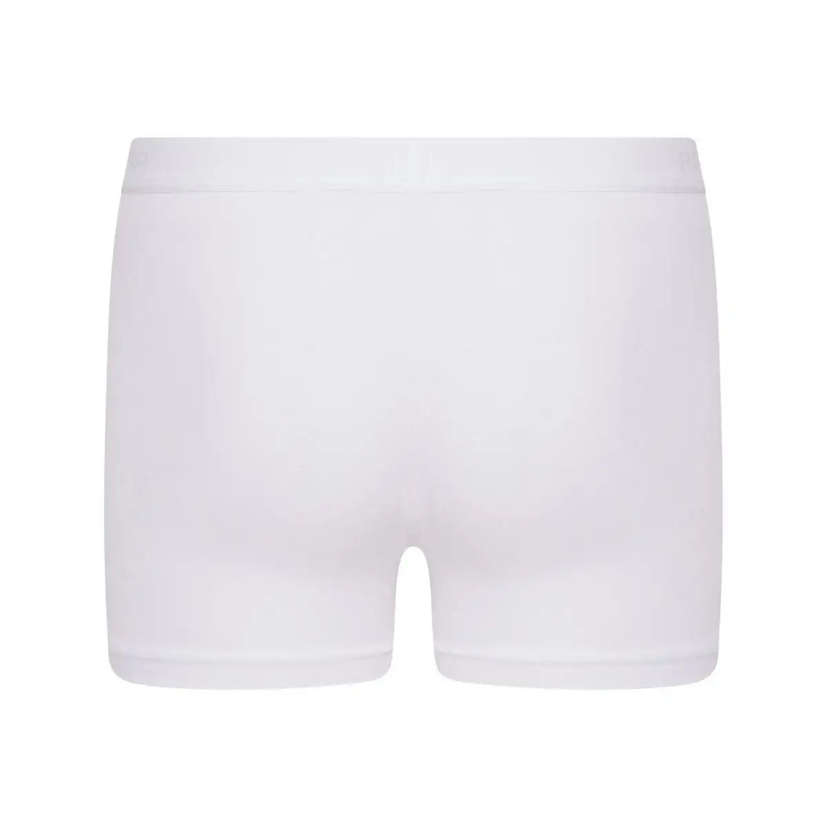Beeren Beeren 2-pak Young jongens boxershort microfiber