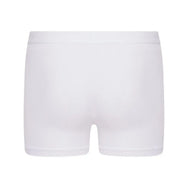 Beeren Beeren 2-pak Young jongens boxershort microfiber