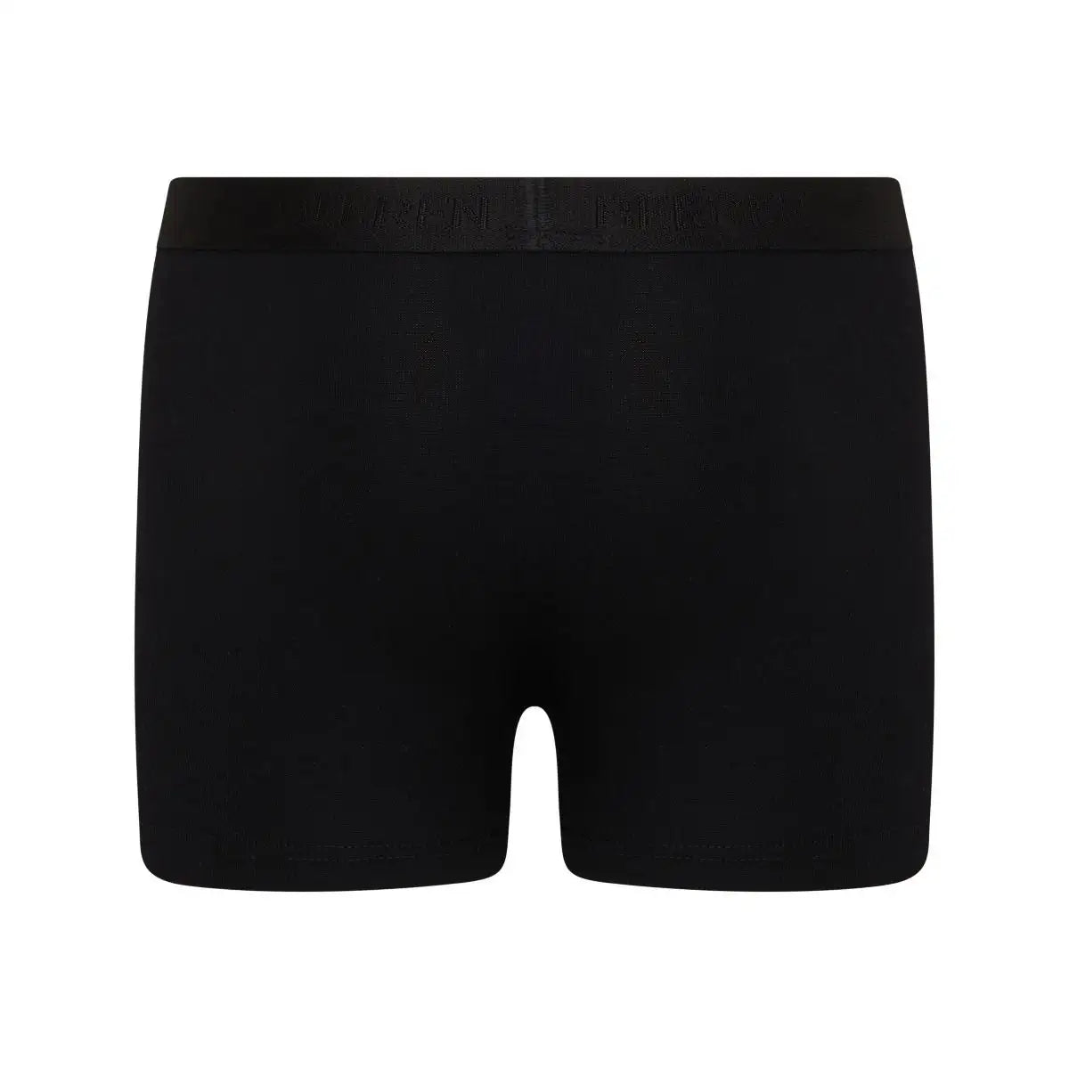 Beeren Beeren 2-pak Young jongens boxershort microfiber