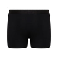 Beeren Beeren 2-pak Young jongens boxershort microfiber