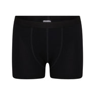 Beeren Beeren 2-pak Young jongens boxershort microfiber
