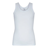 Beeren Beeren basic jongens hemd - 100% katoen