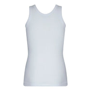 Beeren Beeren basic jongens hemd - 100% katoen