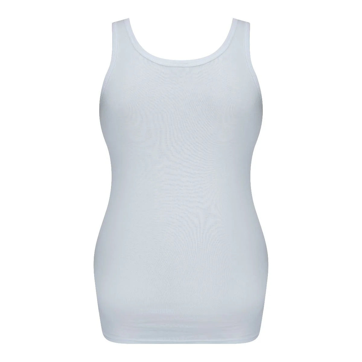 Beeren Beeren Carola singlet hemd dames