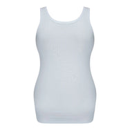 Beeren Beeren Carola singlet hemd dames