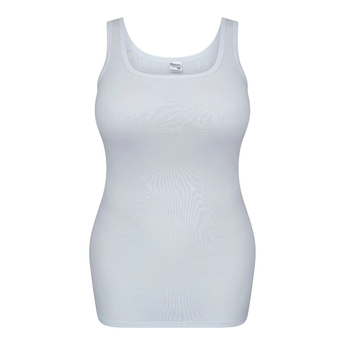 Beeren Beeren Carola singlet hemd dames