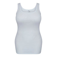 Beeren Beeren Carola singlet hemd dames