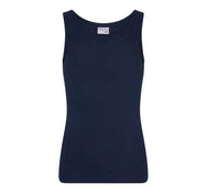 Beeren Beeren Comfort Feeling katoen jongens hemd