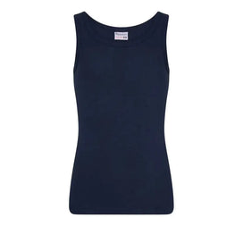 Beeren Beeren Comfort Feeling katoen jongens hemd