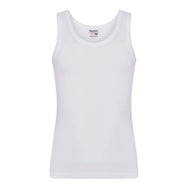 Beeren Beeren Comfort Feeling katoen jongens hemd