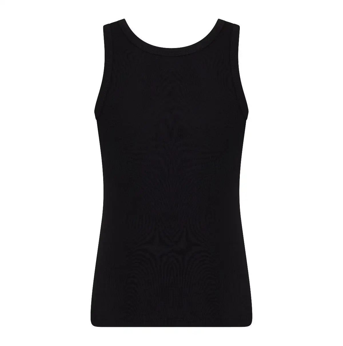 Beeren Beeren Comfort Feeling katoen jongens hemd