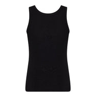 Beeren Beeren Comfort Feeling katoen jongens hemd