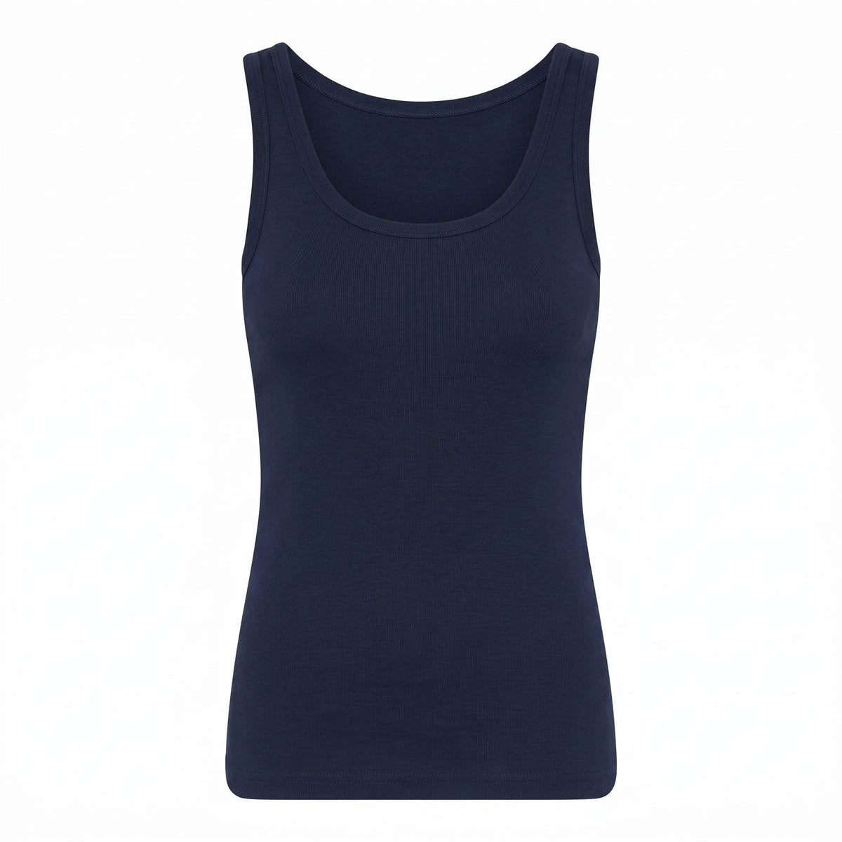 Beeren Beeren Comfort Feeling katoen jongens hemd