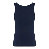 Beeren Beeren Comfort Feeling katoen jongens hemd