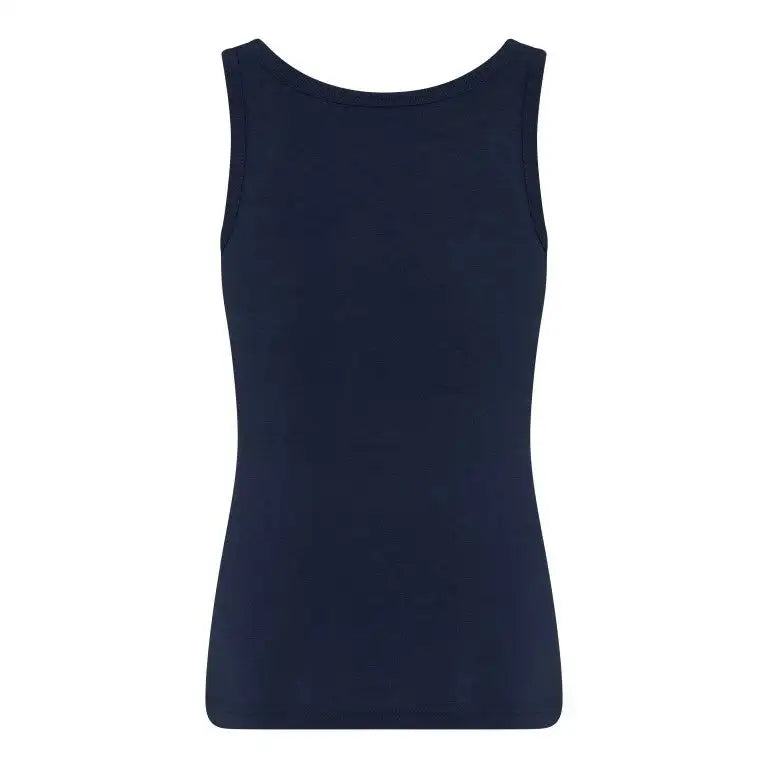 Beeren Beeren Comfort Feeling katoen jongens hemd