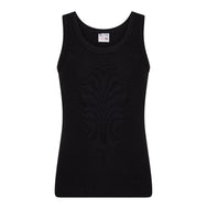 Beeren Beeren Comfort Feeling katoen jongens hemd