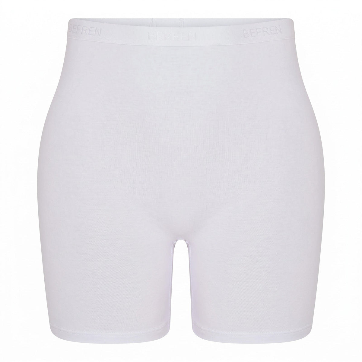 Beeren Beeren Comfort XL dames boxershort