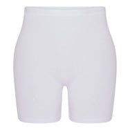 Beeren Beeren Comfort XL dames boxershort