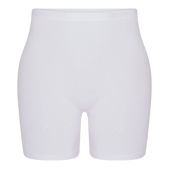 Beeren Beeren Comfort XL dames boxershort