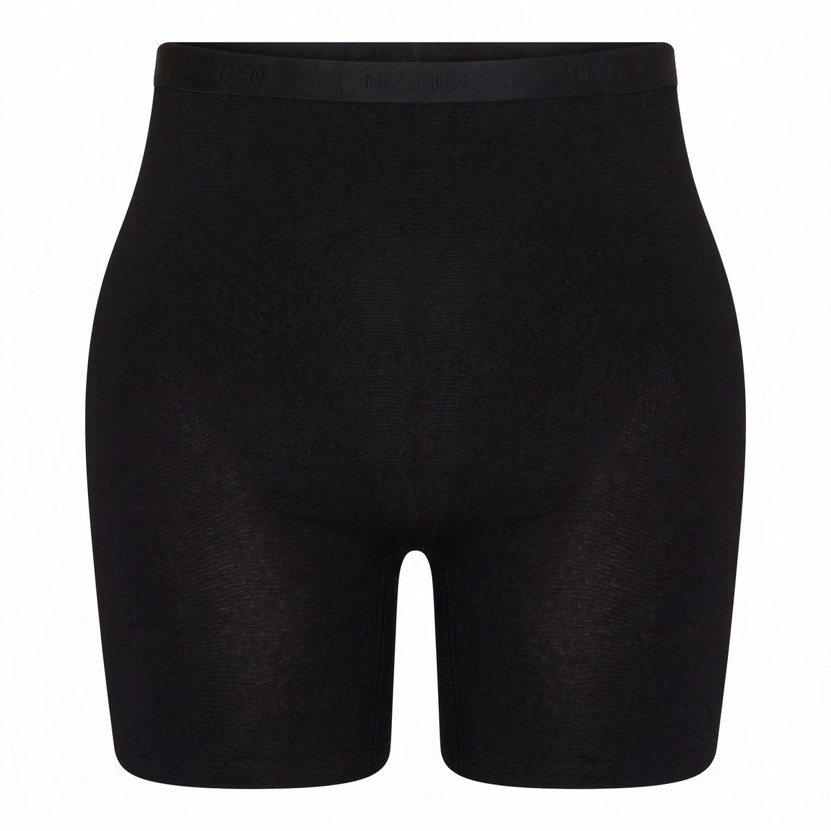 Beeren Beeren Comfort XL dames boxershort
