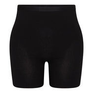 Beeren Beeren Comfort XL dames boxershort