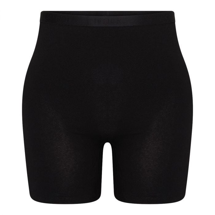 Beeren Beeren Comfort XL dames boxershort