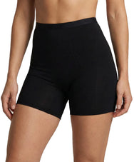 Beeren Beeren Comfort XL dames boxershort