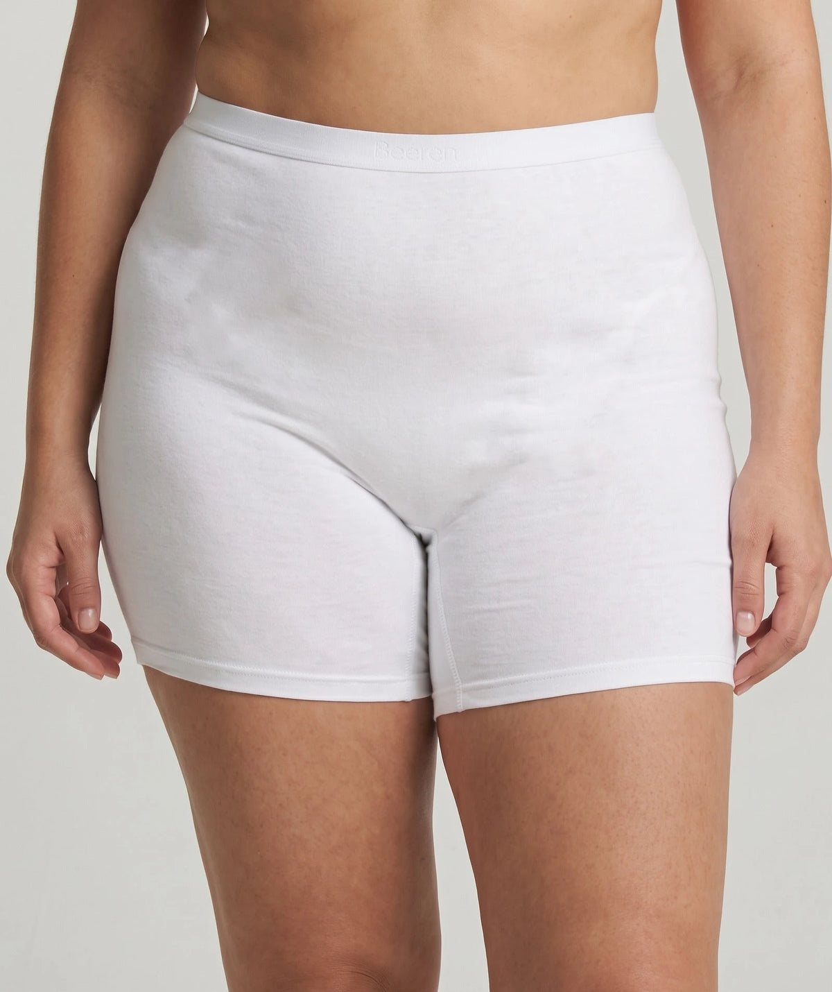 Beeren Beeren Comfort XL dames boxershort