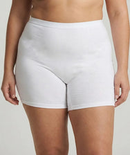 Beeren Beeren Comfort XL dames boxershort