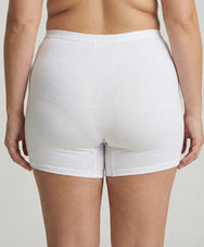 Beeren Beeren Comfort XL dames boxershort