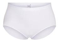 Beeren Beeren Comfort XL dames slip - Grote maten