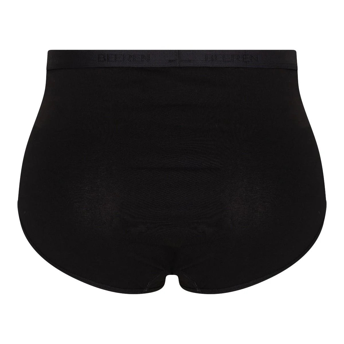 Beeren Beeren Comfort XL dames slip - Grote maten