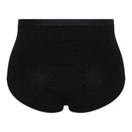 Beeren Beeren Comfort XL dames slip - Grote maten