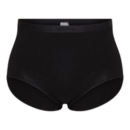 Beeren Beeren Comfort XL dames slip - Grote maten