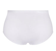 Beeren Beeren Comfort XL dames slip - Grote maten