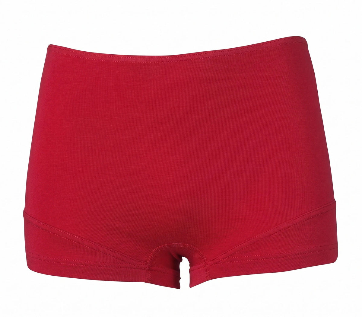 Beeren Beeren dames boxershort Elegance - Microfiber