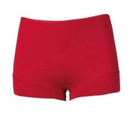 Beeren Beeren dames boxershort Elegance - Microfiber